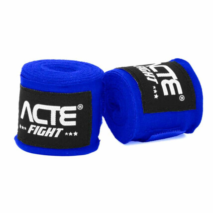 Bandagem Elástica P8-A 3,5 Metros Acte