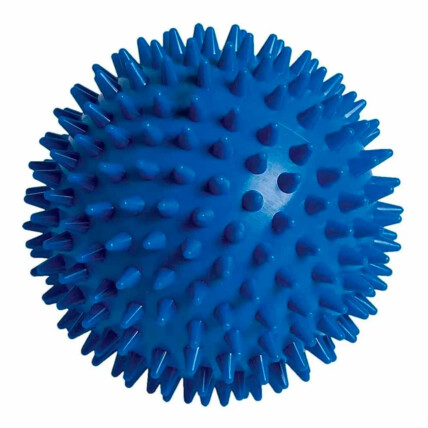 BOLA DE MASSAGEM T62 - ACTE
