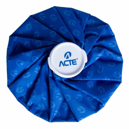Bolsa De Gelo Azul Tam G R14 Acte