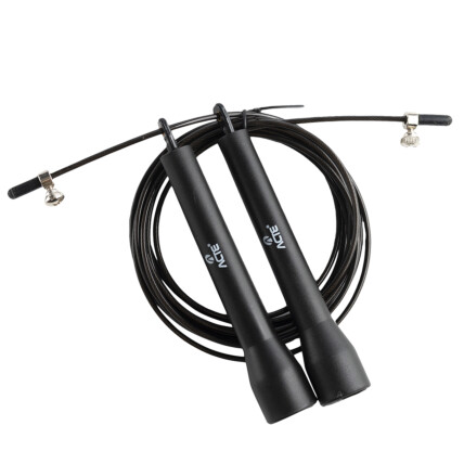 CORDA DE PULAR CROSSFIT 3M T79 - ACTE