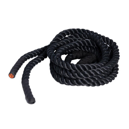 CORDA NAVAL 7METROS - ACTE