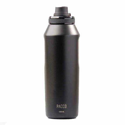 Garrafa Termica Vyta 1200ml Pacco
