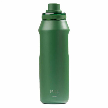Garrafa Termica Vyta 950ml Pacco