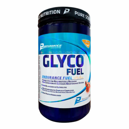 Glyco Fuel 909g Performance