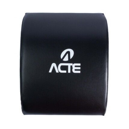 APARELHO ABDOMINAL AB MAT PRETO T80 - AC